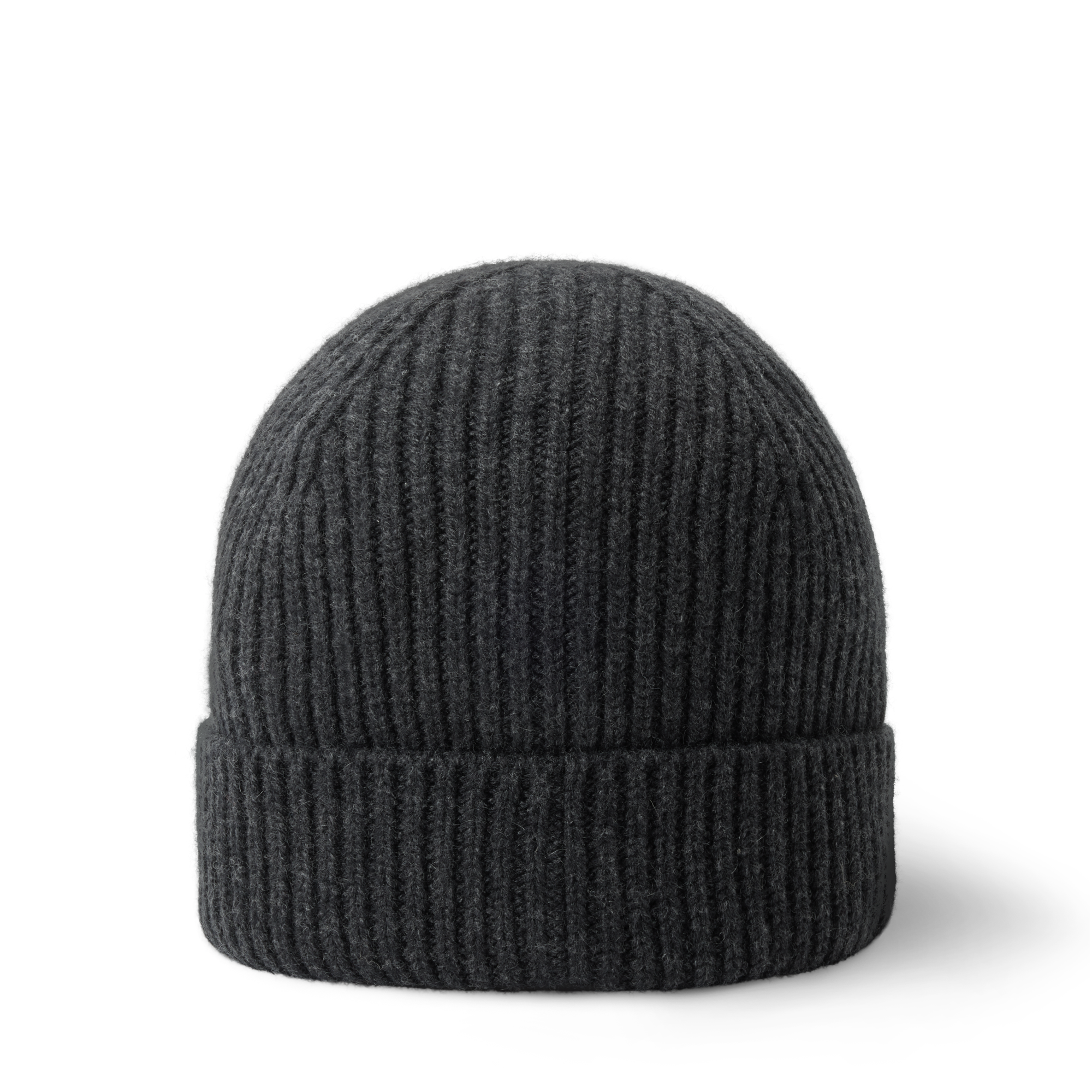 louis-vuitton-lv-craft-beanie-